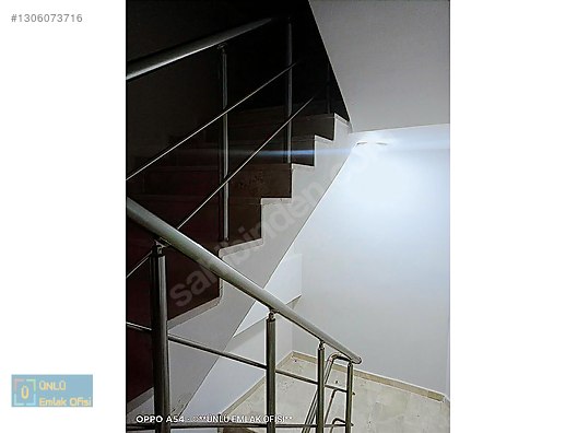 ÜNLÜ EMLAKTAN SEYDİLER MERKEZDE CADDE MANZARALI 2+1 SATILIKDAİRE - KASTAMONU SEYDİLER fotoğraf 42