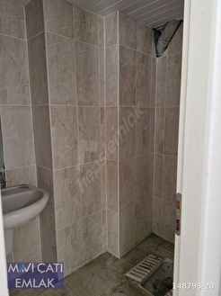 HAMİT DURAN CADDESİNDE YOLA CEPHE SIFIR DAİRE - ÇORUM MERKEZ fotoğraf 3