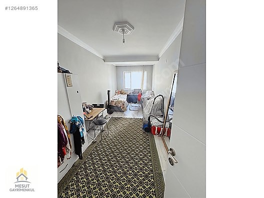 Bayraklı Merkez İzban Yakını Sıfır 2+1 Satılık Daire - İZMİR BAYRAKLI fotoğraf 18