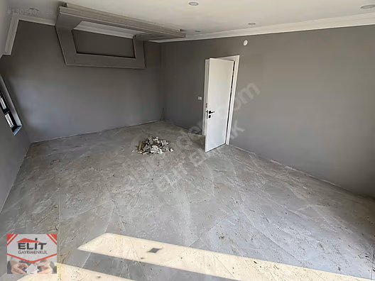 KOCAALİDE SATILIK MÜSTAKİL HAVUZLU 4+1 OTOPARKLI VİLLA - SAKARYA KOCAALİ fotoğraf 18