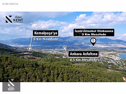 Kemalpaşa Nazarköy Merkez Satılık 180 m2 Bahçe 35 m2 Ev - İZMİR KEMALPAŞA fotoğraf 31