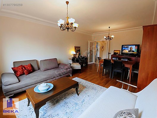 SOYAK YENİŞEHİR MANOLYA EVLERİ FİNANS MERKEZİ KARŞISI 3+1 DAİRE - İSTANBUL ÜMRANİYE fotoğraf 43