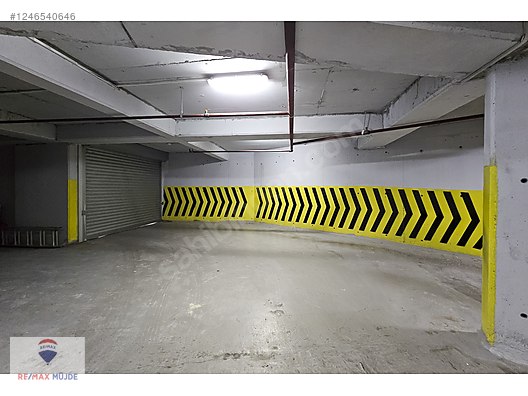 F.BAHÇE SELAMİÇEŞME ÖZGÜRLÜK PARK CEPHELİ FERAH BAĞDATCD'NE 100M - İSTANBUL KADIKÖY fotoğraf 10
