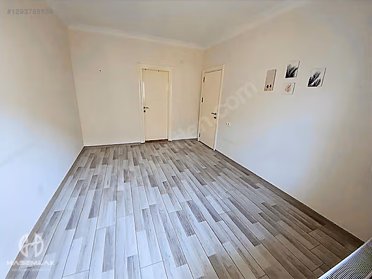 BÖLGE UZMANI HAS EMLAK - BURSA NİLÜFER fotoğraf 9