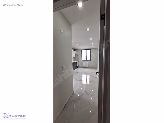 Bağlarbaşı Mahallesinde Sıfır | 3+1 | 3. Kat | Aydınlık/Ferah - KOCAELİ DARICA fotoğraf 10