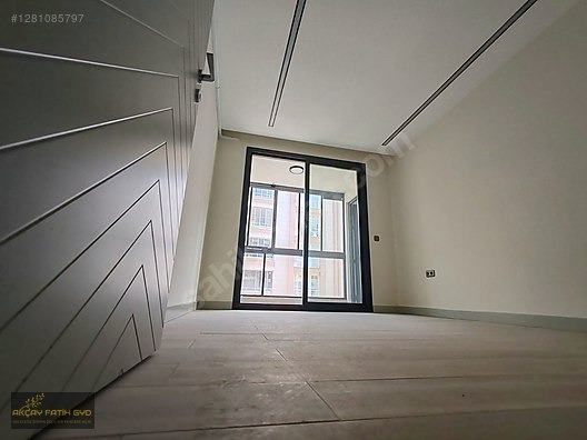 Edremit Hamidiye Meydanda SATILIK Premium 2+1 Lüks Daire - BALIKESİR EDREMİT fotoğraf 20