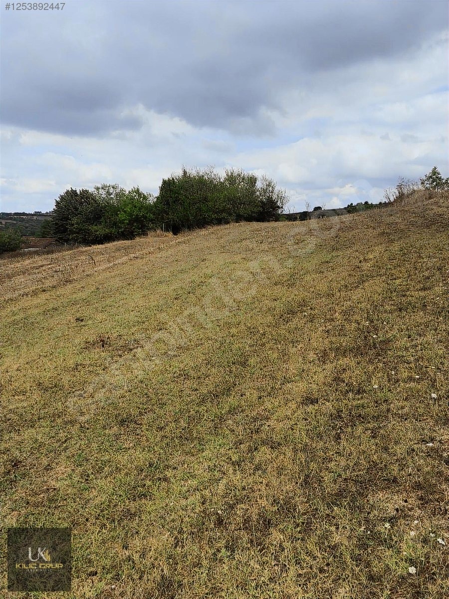 İzmit Sarışeyh Satılık Köy İçi Arsa - KOCAELİ İZMİT fotoğraf 31