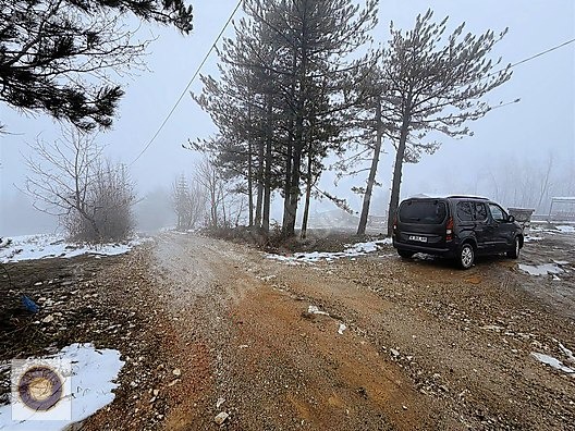 KESTEL ALÇAM MH SATILIK 300m2 EMSALSİZ - BURSA KESTEL fotoğraf 35