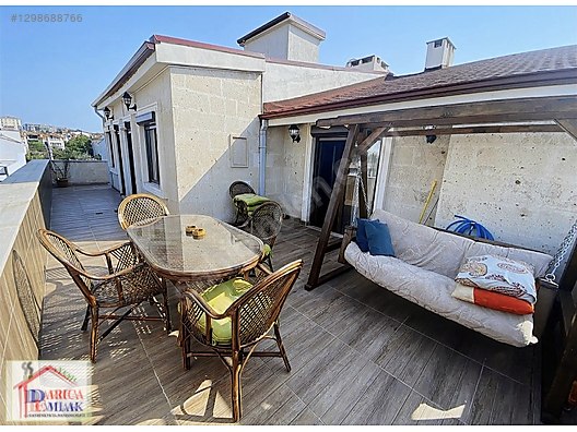 RAMAZANA ÖZEL İNDİRİM ÖZEL VİLLAMIZ SATIŞTA - KOCAELİ DARICA fotoğraf 6