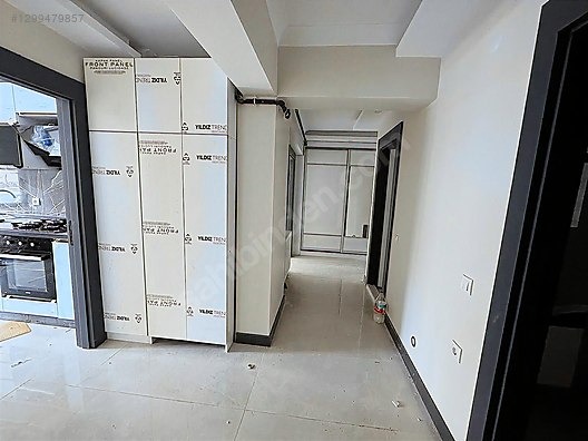 Satılık Ferah 2+1 Daire - ANKARA GÖLBAŞI fotoğraf 6