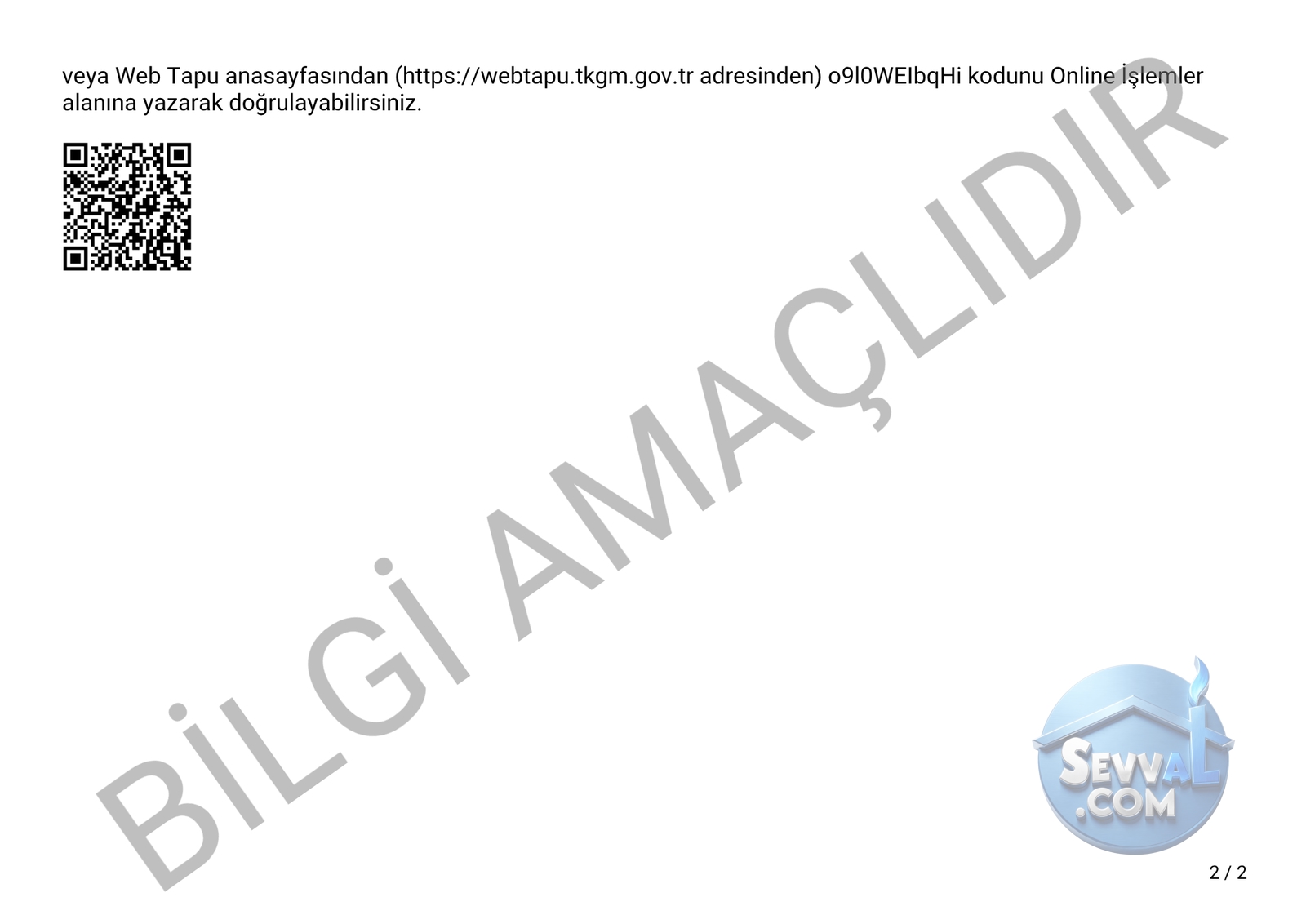 AMASYA MERKEZ BOĞA KÖYÜ 441 m² ÜZÜM BAĞI SATILIK - Amasya Merkez fotoğraf 11
