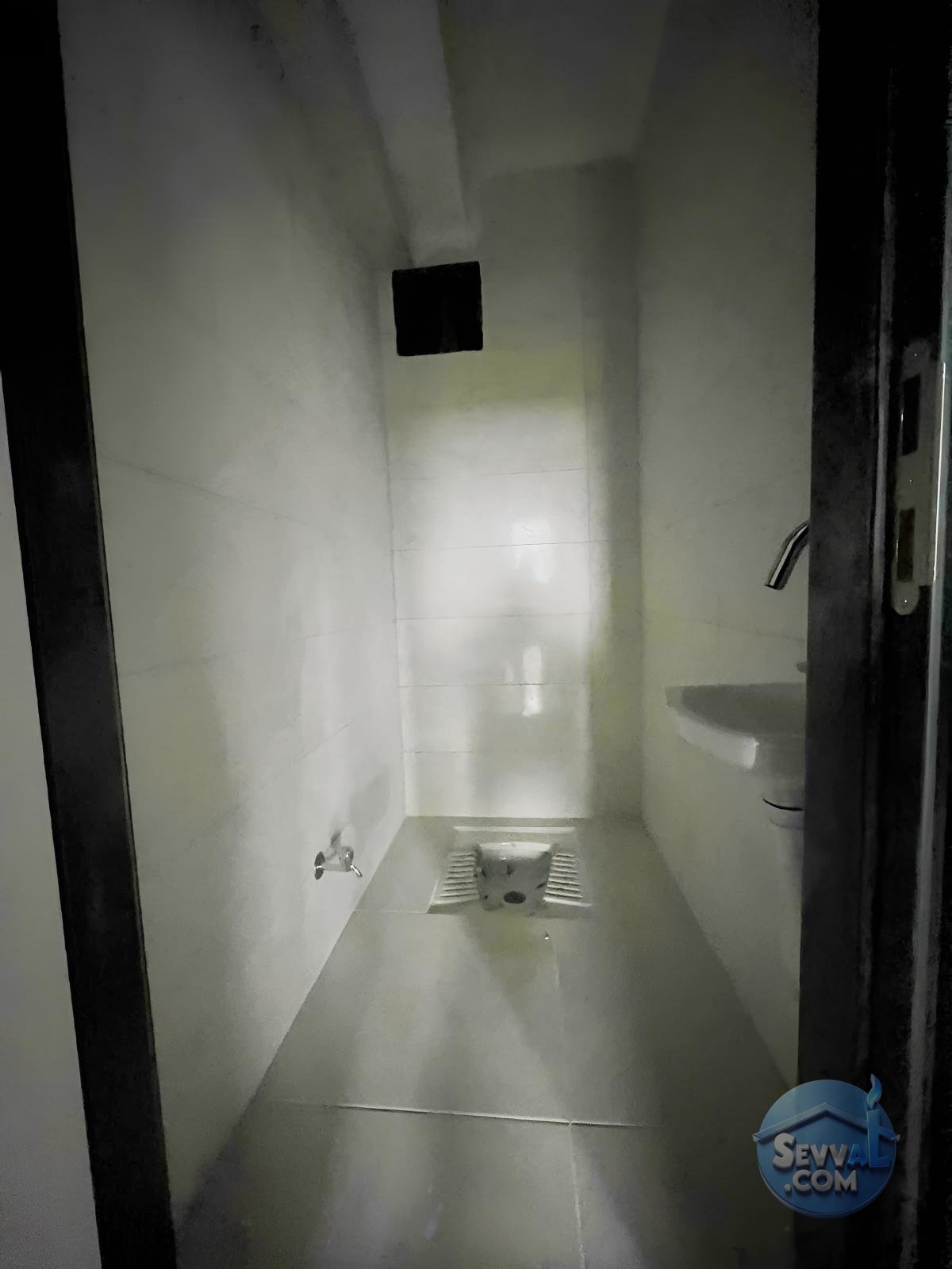ENKA'DAN DERİNCE HARMANTARLADA SATILIK 2+1 SIFIR DAİRE - Kocaeli Derince fotoğraf 8
