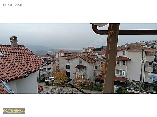 Serdivan Beşköprü'de 3 Katlı, Bahçeli Müstakil Ev - Satılık - SAKARYA SERDİVAN fotoğraf 6