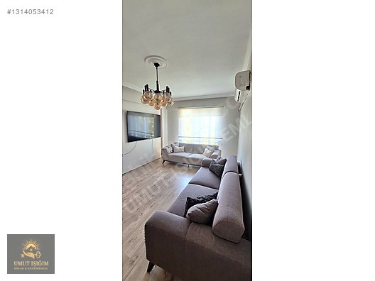 KÖYCEĞİZ GELİŞİM MAHALLESİNDE 4+1 GENİŞ TERASLI SATILIK DUBLEX - MUĞLA KÖYCEĞİZ fotoğraf 14