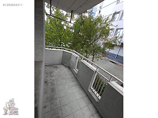 Gözde Gayrimenkulden 75. Yıl Mahallesinde Satılık Daire - BURSA YILDIRIM fotoğraf 20