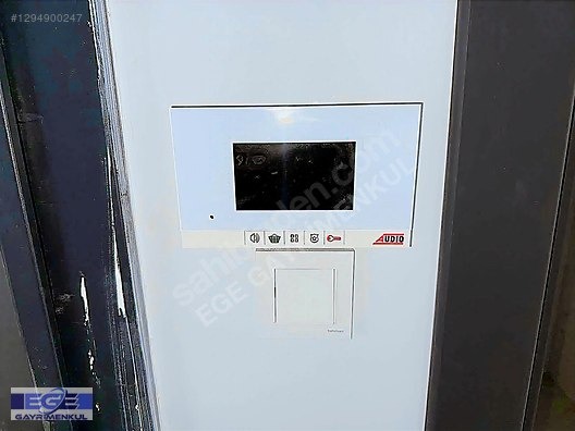 EGE'DEN ALTINDAĞ BATTALGAZİ MAH. 3+1 OTURUMA HAZIR SIFIR DAİRE!! - ANKARA ALTINDAĞ fotoğraf 27