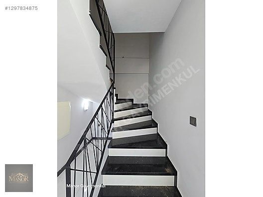 Kuşadası Soğucak'ta Doğayla İç İçe Müstakil Villa - AYDIN KUŞADASI fotoğraf 10