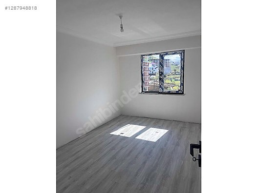 ESPİYE METEHAN SİTESİ FIRSAT 2+1 DAİREMİZ ACİL SATILIK - GİRESUN ESPİYE fotoğraf 24