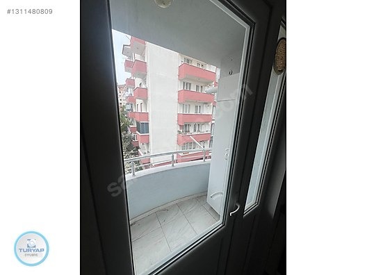 BİLECİK ERTUĞRULGAZİ MAH. KİRALIK 2+1 DAİRE - BİLECİK MERKEZ fotoğraf 8