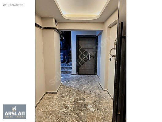 ACİL İNEGÖL AKHİSARDA SATILIK 2+1 DAİRE - BURSA İNEGÖL fotoğraf 24
