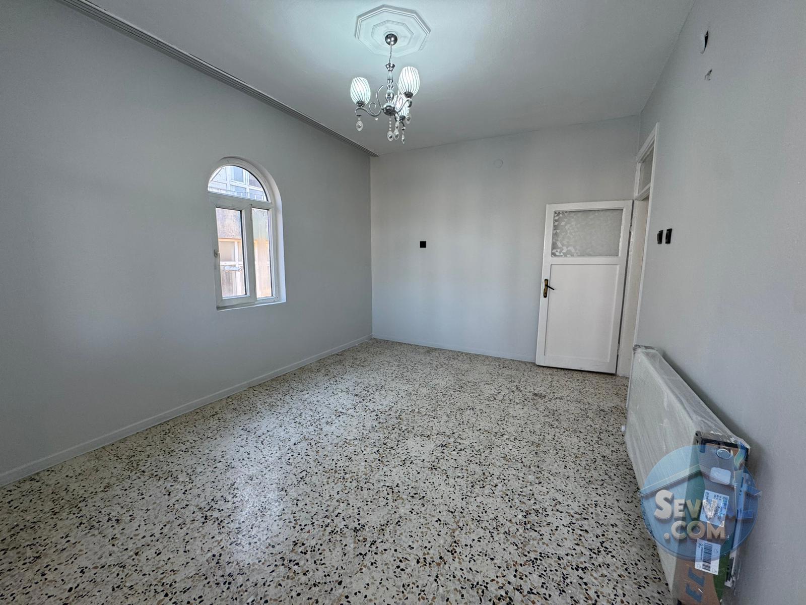 AHMET ERSEVEN DE UYGUN SATILIK DAİRE - ŞANLIURFA HALİLİYE fotoğraf 29
