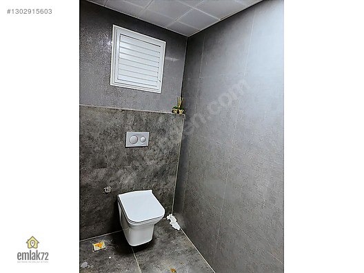 Kuzeyşehir Konutları'nda Satılık Lüks 3,5+1 Daire (150m²) - BATMAN MERKEZ fotoğraf 27