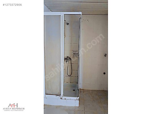 Adapazarı Camili'de Satılık 3+1, 120m² Daire (Saklı Göl Yanında - SAKARYA ADAPAZARI fotoğraf 13