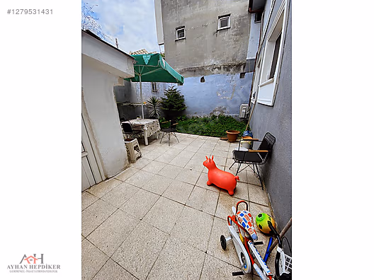 Erenler Dilmen'de Müstakil Bahçeli, İskanlı 3+1 Dubleks Ev - SAKARYA ERENLER fotoğraf 43