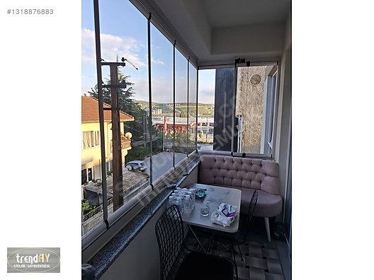 Taşkın Hotel Yanı Eşyalı Kiralık 1+1 Daire - BİLECİK BOZÜYÜK fotoğraf 15