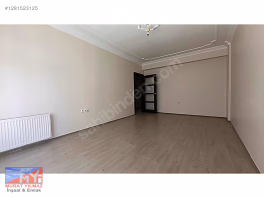 MURAT YILMAZ İNŞAAT EMLAK TAN ESKİ BAĞLAR MAH SATILIK 2+1 DAİRE - ESKİŞEHİR TEPEBAŞI fotoğraf 23