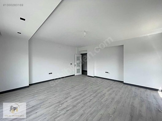 Pİ GAYRİMENKUL'den BUTİK SİTE İÇİ 4+1 ARAKAT DAİRE - ESKİŞEHİR TEPEBAŞI fotoğraf 16