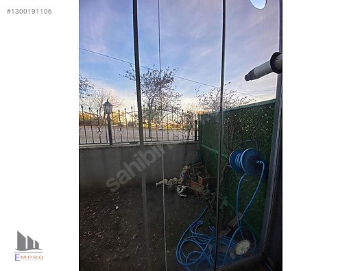 BAŞİSKELE PASADAG MAH 2+1 DAİRE SATILIK - KOCAELİ BAŞİSKELE fotoğraf 9