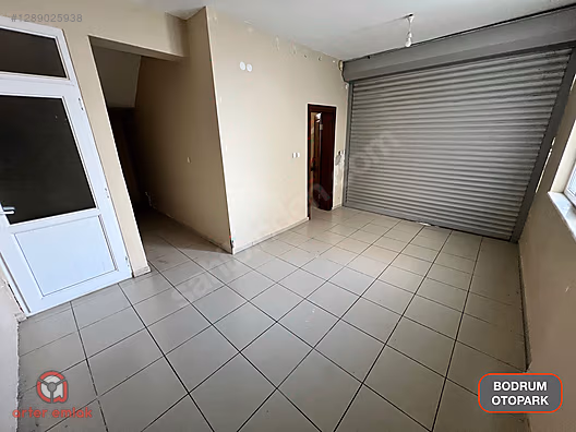 ARTER EMLAK'TAN SEFAKÖY'DE 4+1 KAPALI OTOPARKLI TRİPLEKS VİLLA - BALIKESİR KARESİ fotoğraf 29