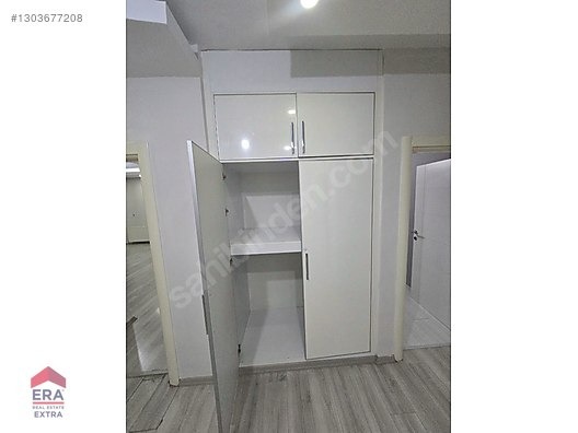 gültepe su parkına yakın 3.5+1 geniş lüks site içi daire - BATMAN MERKEZ fotoğraf 20