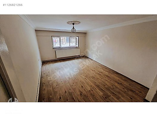 FIRSAT DAİRE BÖLGENİN UZMANI HAS EMLAK tan BOŞ DAİRE - BURSA NİLÜFER fotoğraf 18