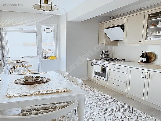 DENİZKENT GAYRUMENKULDEN MERKEZİ KONUMDA M2 BÜYÜK 2+1 DAİRE - İSTANBUL ESENYURT fotoğraf 24