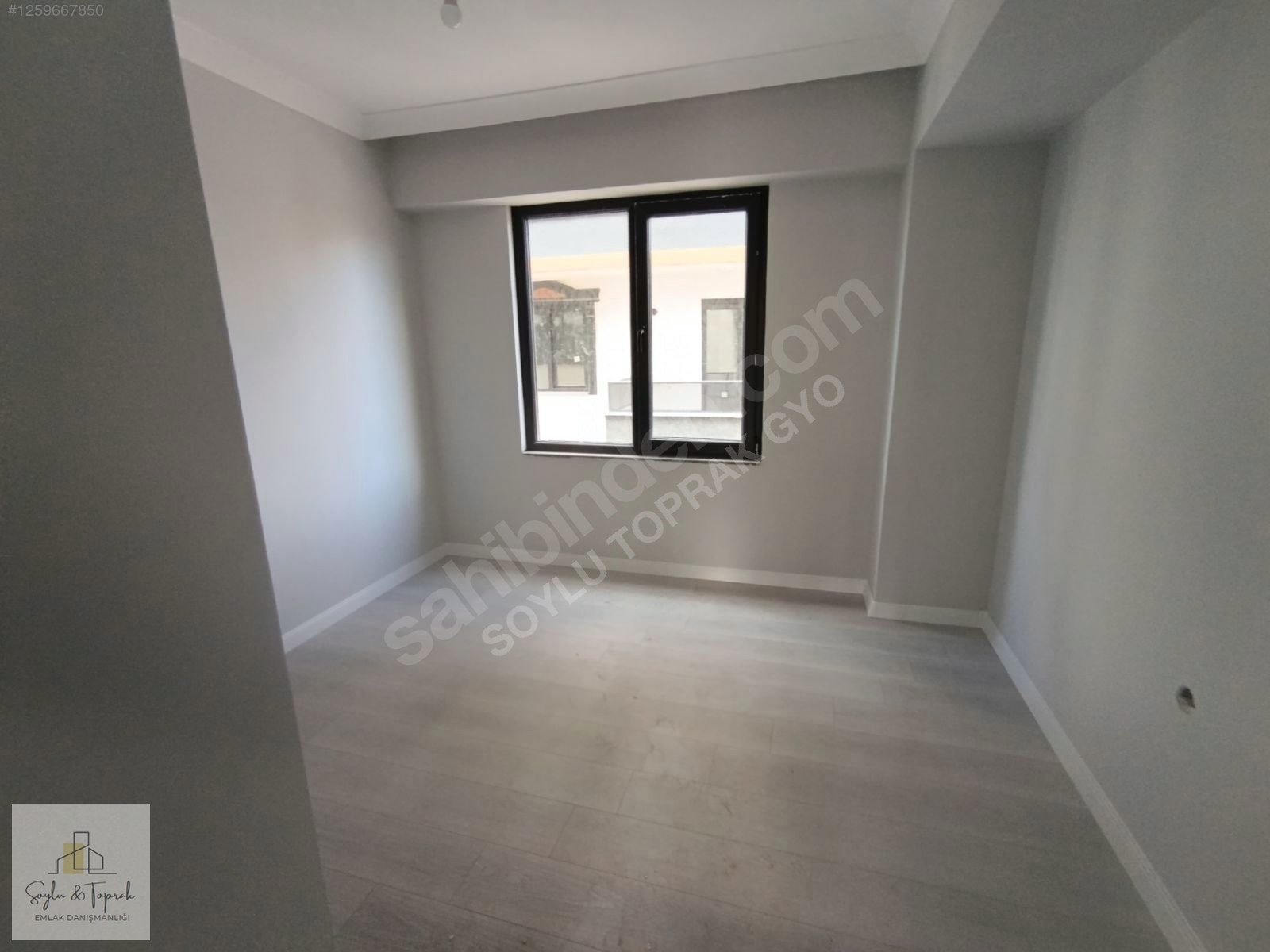 GOLCUK CİFLİK MH 3-1 ARAKAT DAİRE - KOCAELİ GÖLCÜK fotoğraf 6