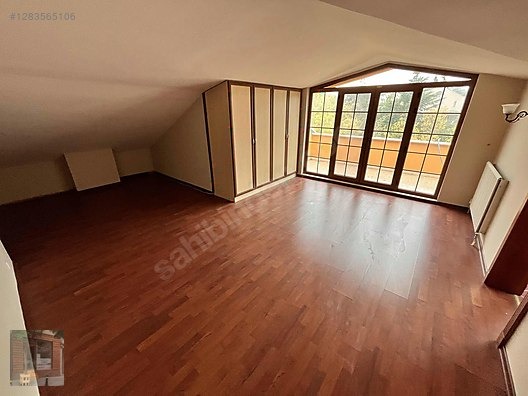 DARICA BAYRAMOĞLUNDA 5 DÖNÜM ARAZİ İÇİNDE LÜKS MALİKANE - KOCAELİ DARICA fotoğraf 22