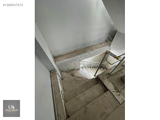 Kılıç Gayrimenkul'den Satılık İş Yeri - KOCAELİ KÖRFEZ fotoğraf 7