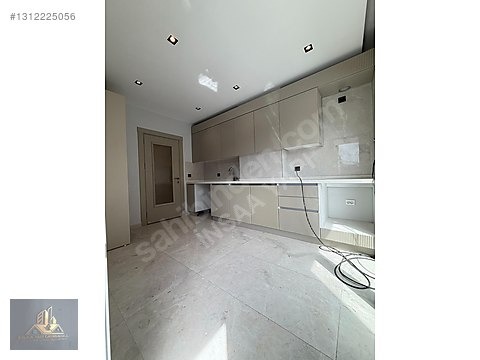 BEYLİKDÜZÜ KAVAKLIDA MARİNAYA KOMŞU KİRALIK 3+1 DAİRE - İSTANBUL BEYLİKDÜZÜ fotoğraf 6