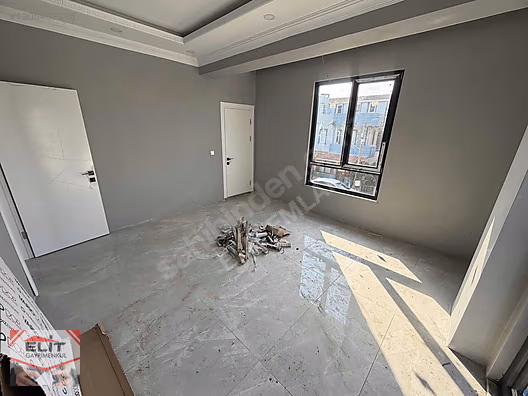 KOCAALİDE SATILIK MÜSTAKİL HAVUZLU 4+1 OTOPARKLI VİLLA - SAKARYA KOCAALİ fotoğraf 45