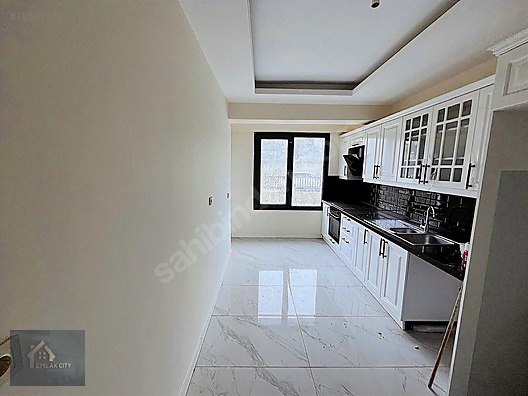 2+1 (EN UYGUNU)A-KALİTE SIFR YÜKSEK GİRİŞ MEYDAN SUİTESDE ÖN CEP - YALOVA MERKEZ fotoğraf 12