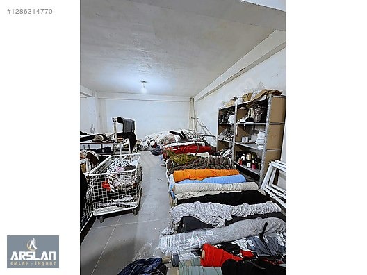 ACİLL İNEGÖL ALANYURT CUMHURİYET MAH'DE,380m²,SATILIK 2 İŞ YERİ - BURSA İNEGÖL fotoğraf 31