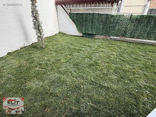 SAKARYA KOCAALİ'DE SATILIK 4+1 GENİŞ BAHÇELİ MÜSTAKİL VİLLA - SAKARYA KOCAALİ fotoğraf 3