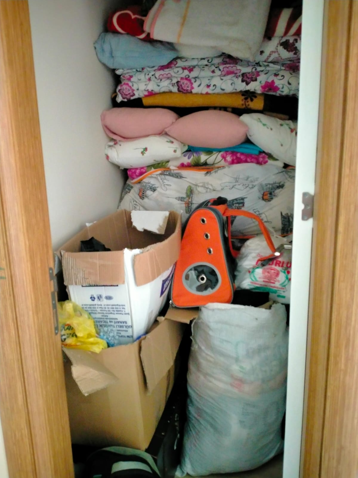 BURSA DEMİRTAŞ BARBAROS MH SATILIK 2+1 DUBLEKS DAİRE - BURSA OSMANGAZİ fotoğraf 32