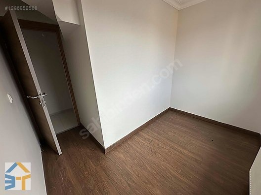 Armağanevlerde 4+1 Dubleks, Ön Cephede Satılık Geniş Daire - İSTANBUL ÜMRANİYE fotoğraf 11