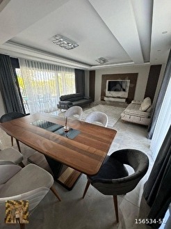 Denize 50 MT Kelepir Müstakil O Villa - ANTALYA KEMER fotoğraf 29