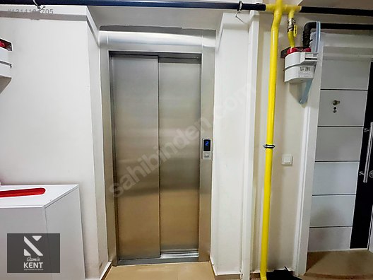 Kemalpaşa Sekiz Eylül Satılık 2+1 Daire - İZMİR KEMALPAŞA fotoğraf 46