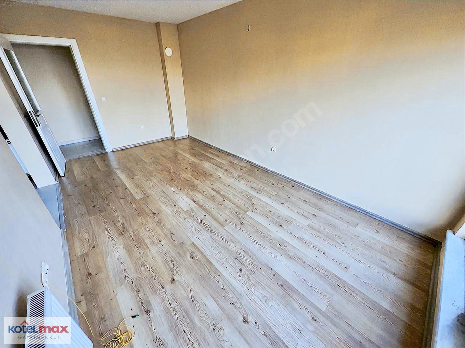 BAŞİSKELE BAHÇEKENT SİTESİ SATILIK ARAKAT MANZARALI 2+1 DAİRE - KOCAELİ BAŞİSKELE fotoğraf 9