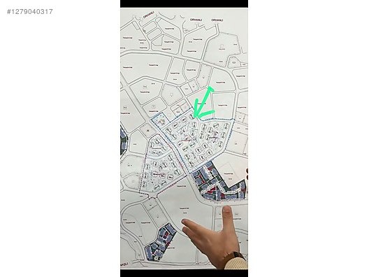 ARAÇ TAKASLI-TAPULU-İNSANIN ÖMRÜNDE BÖYLE BİR FIRSAT DAHA GELMEZ - İSTANBUL TUZLA fotoğraf 7